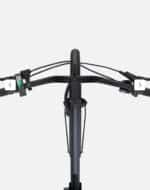 Engwe P275 ST – Bici Elettrica da Pendolarismo con Motore Centrale Ananda e Autonomia fino a 260 km - immagine 13