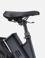 Engwe P275 ST – Bici Elettrica da Pendolarismo con Motore Centrale Ananda e Autonomia fino a 260 km - immagine 14