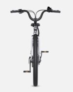 Engwe P275 ST – Bici Elettrica da Pendolarismo con Motore Centrale Ananda e Autonomia fino a 260 km - immagine 6