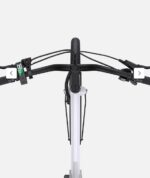 Engwe P275 ST – Bici Elettrica da Pendolarismo con Motore Centrale Ananda e Autonomia fino a 260 km - immagine 7