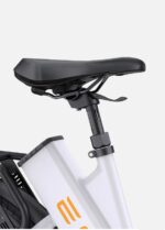 Engwe P275 ST – Bici Elettrica da Pendolarismo con Motore Centrale Ananda e Autonomia fino a 260 km - immagine 8