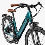 fiido-c11-pro-bici-elettrica-urbana-vista-frontale