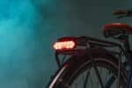 fiido-c11-pro-bici-elettrica-urbana-dettaglio-freni-idraulici