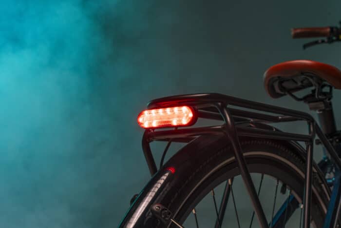 fiido-c11-pro-bici-elettrica-urbana-dettaglio-freni-idraulici