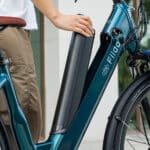 fiido-c11-pro-bici-elettrica-urbana-dettaglio-batteria