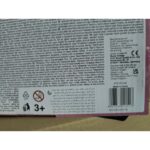 Carrozzina per Bambole Reig Classic Deluxe 70 x 42 x 89 cm Azzurro - immagine 2