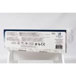 Carrozzina per Bambole Decuevas Vintage 38 x 65 x 60 cm - immagine 8