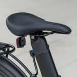 fiido-c700-bici-elettrica-dettaglio-motore-250w