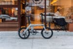 fiido-d11-bici-elettrica-pieghevole-urbana-azione