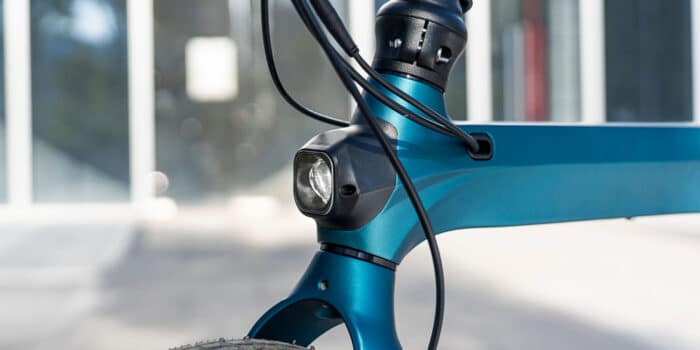 fiido-d11-bici-elettrica-pieghevole-urbana-ruota-anteriore