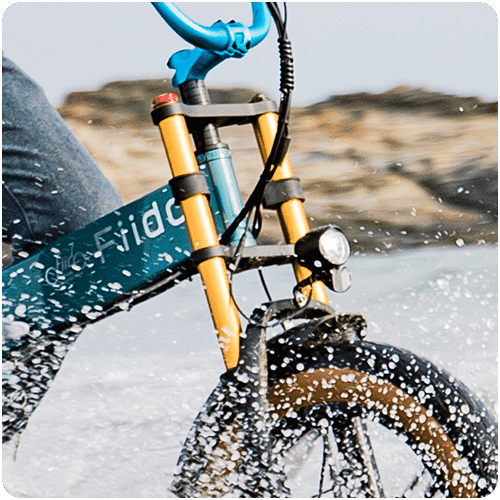 fiido-m1-pro-2025-fat-bike-elettrica-dettaglio-luci-led