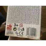 Carrozzina per Bambole Reig Ombrelli Bianco Rosso Principessa - immagine 2