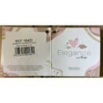 Baby doll Arias 33 cm - immagine 2