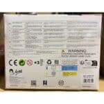 Accessori per Bambole Arias - immagine 3