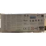 Seggiolina per Bambole Arias Paris - immagine 2