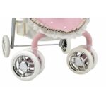 Seggiolina per Bambole Arias Paris - immagine 3