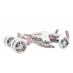 Seggiolina per Bambole Arias Paris - immagine 4