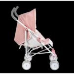 Seggiolina per Bambole Arias Universe - immagine 8