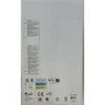 Bambolotto Neonato Arias 30 cm - immagine 6