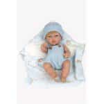 Bambolotto Neonato Arias 30 cm - immagine 2