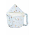 Bambolotto Neonato Arias 30 cm - immagine 4