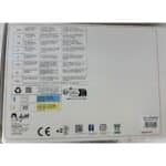 Baby doll Arias Andie 40 cm - immagine 2