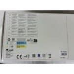 Bambolotto Neonato Arias Andie 40 cm - immagine 2