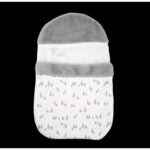 Bambolotto Neonato Arias Andie 40 cm - immagine 6