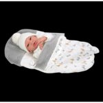 Bambolotto Neonato Arias Andie 40 cm - immagine 7