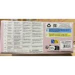 Bambola di Stoffa Arias Elegance 34 cm - immagine 3