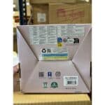 Baby doll Arias Cocolin 30 cm - immagine 3