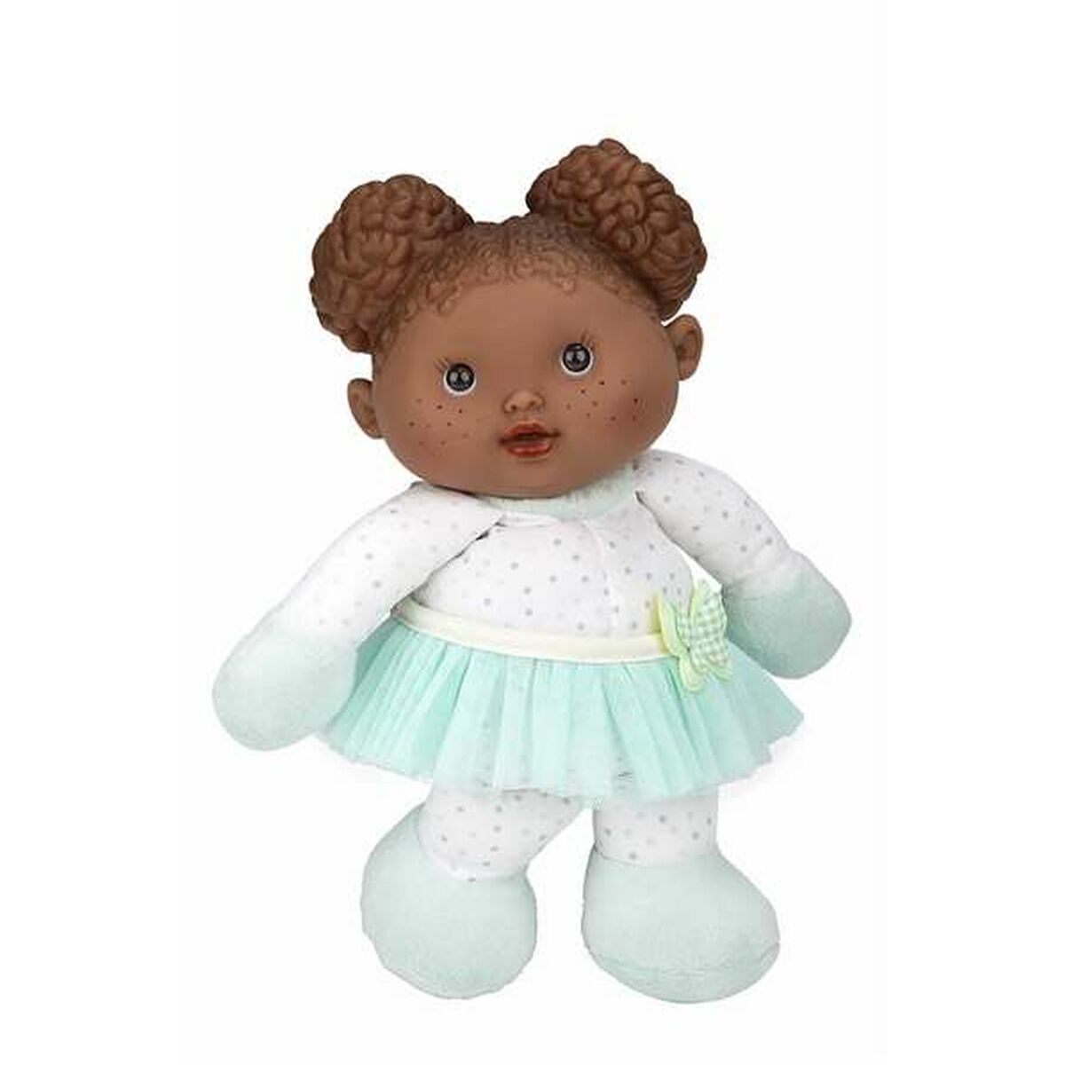 8427614608620_S2456700_P01.jpg Baby doll Arias Cocolin 30 cm - immagine 1