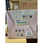 Baby doll Arias Babyto  34 cm - immagine 3