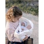 Pupazzi Arias Pillines 26 cm - immagine 2