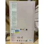 Baby doll Arias 33 cm - immagine 3