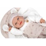 Baby doll Arias 33 cm - immagine 2