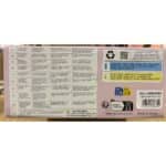 Bambola di Stoffa Arias Elegance 34 cm - immagine 3