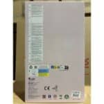 Baby doll Arias Elegance 26 cm - immagine 2