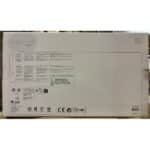 Bambolotto Neonato Arias Elegance Anuk 54 cm - immagine 3