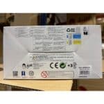 Bambola Prima Comunione Bruna Arias 42 cm - immagine 2