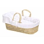 Baby doll Arias Zoe 42 cm - immagine 3