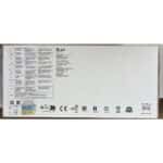 Bambolotto Neonato Arias Zoe 45 cm - immagine 3