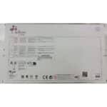 Bambole Rinate Arias Gimena 45 cm - immagine 3