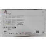 Bambolotto Neonato Arias Sandra 40 cm - immagine 2