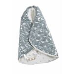 Bambolotto Neonato Arias Borja 38 cm - immagine 6