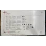 Bambole Rinate Arias Angelica 45 cm - immagine 4