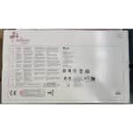 Bambolotto Neonato Arias Olivia - immagine 4