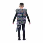 Bambolotto Neonato My Other Me - immagine 4