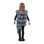 Bambolotto Neonato My Other Me - immagine 7