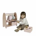 Accessori per Casa delle Bambole Decuevas - immagine 2